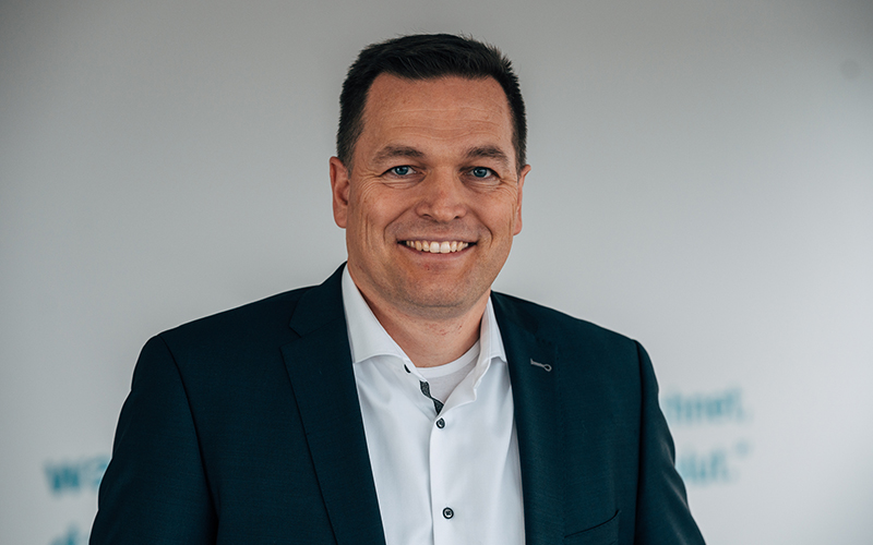 Sven_Weitzel_Vorstand