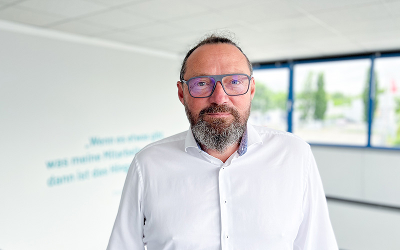 ter_mitarbeiter_jens_hofrichter